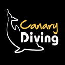 Canary Diving