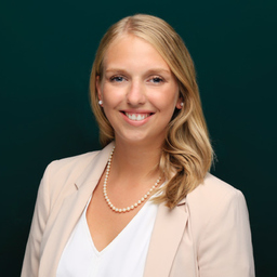 Sophie Ebert