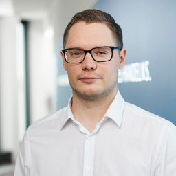 Björn Lindemann