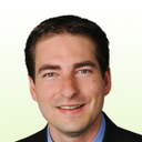 Michael Steiger