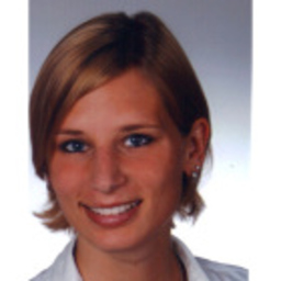Monia Hahler's profile picture