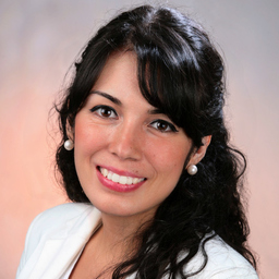 Valeria Marquina