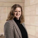 Verena Telkmann