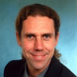 Oliver Kiesler