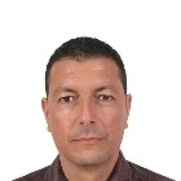 Tarek Benazza