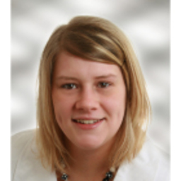 Christina Schumacher