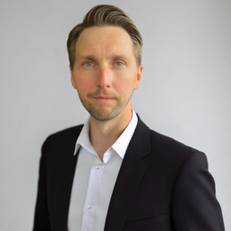 Jan Krischjan