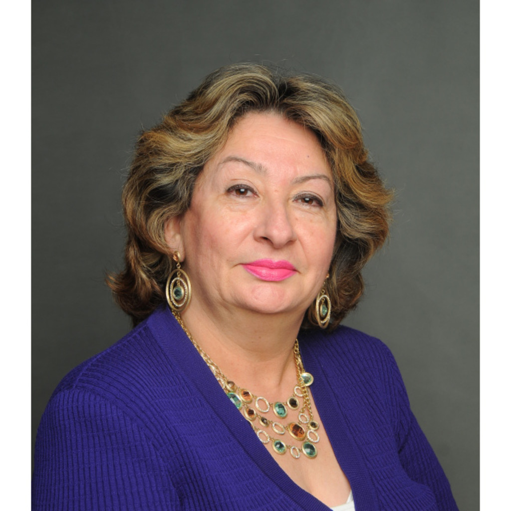 Gloria Soria Bienes Raices. Best Group Real Estate XING