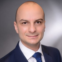 Stanislav Nedekov