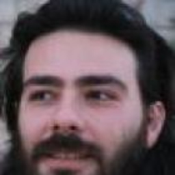 Francesco Inchingolo