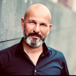 Daniel Kronschnabl's profile picture