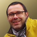Christoph Frei