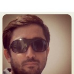 Serdar Durmaz