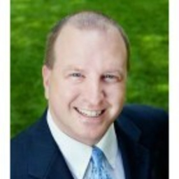 Adam Obrecht