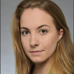 Tina Thalheim