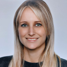Melissa Fellner