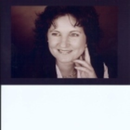 Karin Heinritz