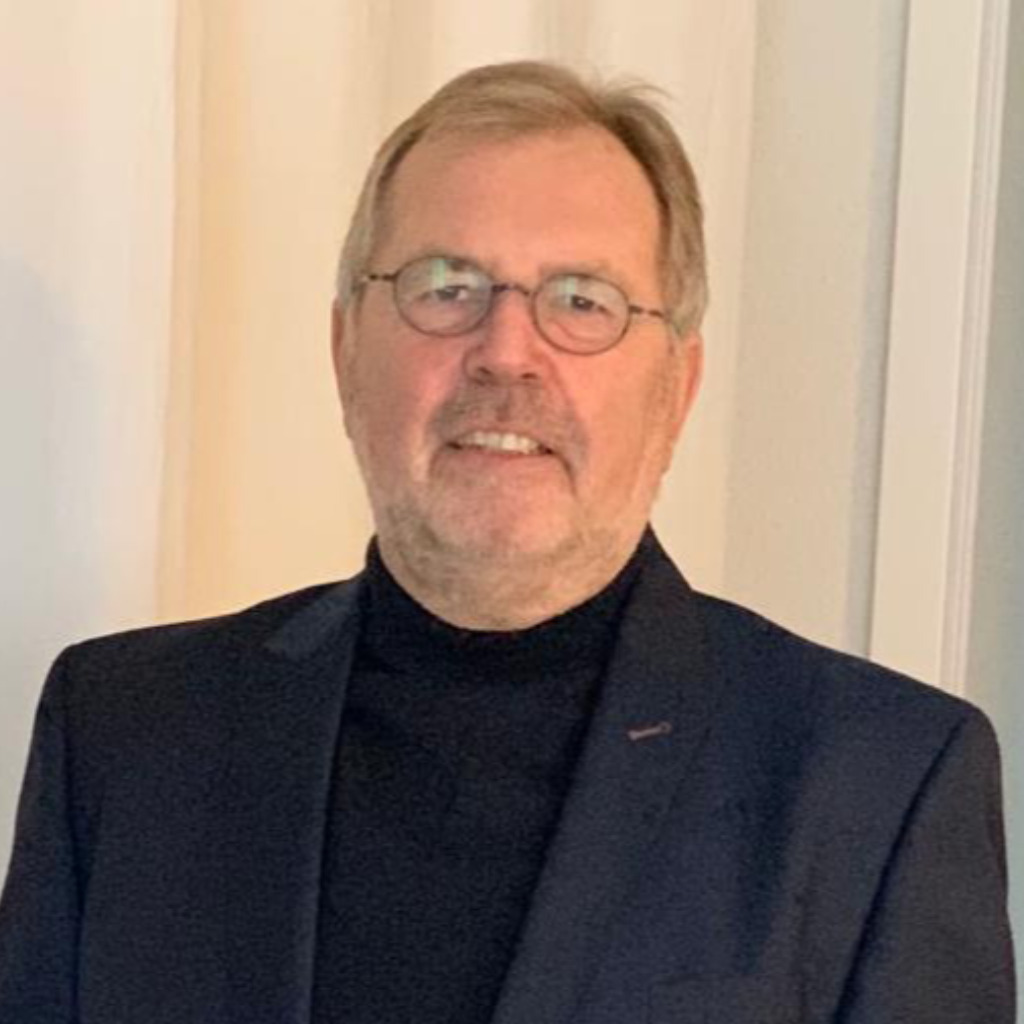 Jürgen Hellmann in der Personensuche von Das Telefonbuch