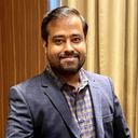 Hari Haran