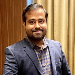 Hari Haran