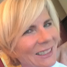 Annette Zierer