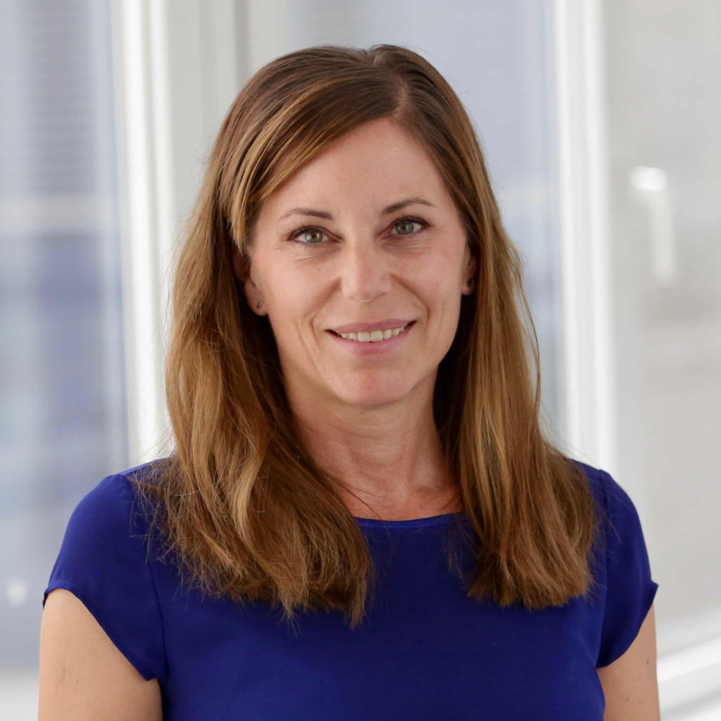 Rechenbach aus Düsseldorf in der Personensuche von Das Telefonbuch