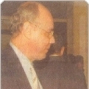 Aldo Altamirano Lacayo