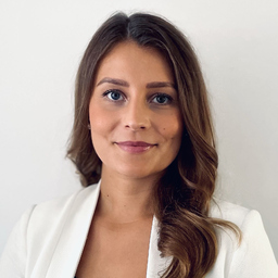 Anna Stührk