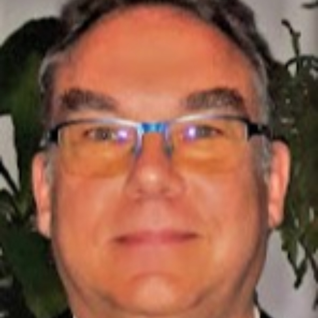 Dr. Dan Oprea - Business Director - ODIG Consultancy & Services LLC XING