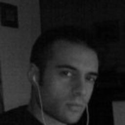 Davide De Silvestri