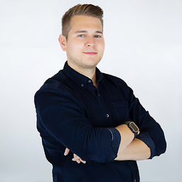André Niewiara