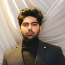 Sajjad Hameed