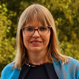 Leoni Reimann