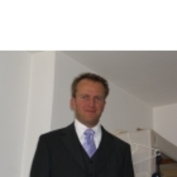 Armin Kutzer