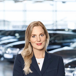 Franziska Westphal 