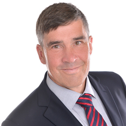 Jörg Selinger