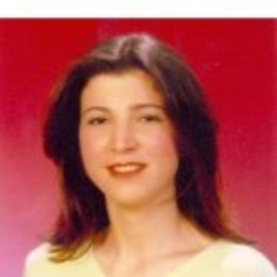 Elif düzgün