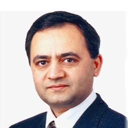 M. Afshar