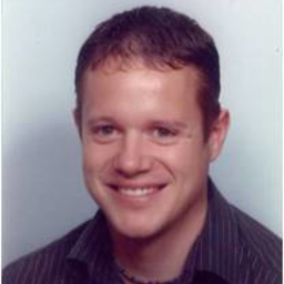 Ing. Alexander Edinger