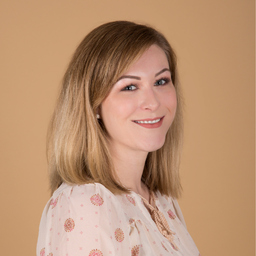 Sarah Kappel
