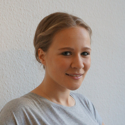 Kim Pelzner