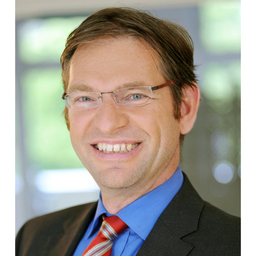 Andreas Wimmer
