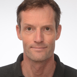 Dr. Tilo Pannenbäcker