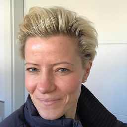 Liuta Dienst