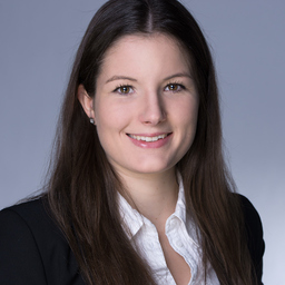 Laura Rakers