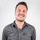 Michael Kitzing-Höcker