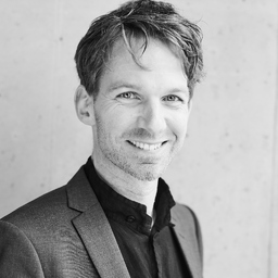 Michael Schwartz