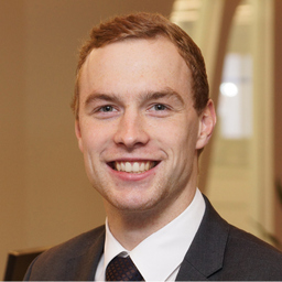 Mario Fredehorst