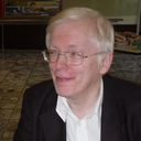 Dr. Gerd Weckwerth