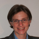 Mag. Monika Wiesinger
